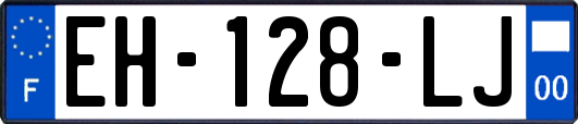 EH-128-LJ