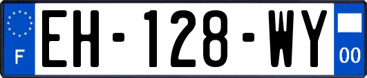 EH-128-WY