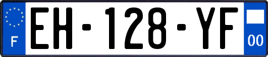 EH-128-YF