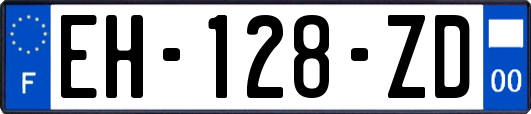 EH-128-ZD