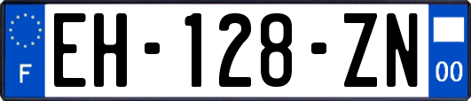 EH-128-ZN