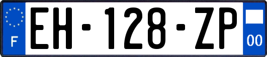 EH-128-ZP