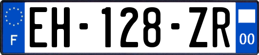 EH-128-ZR