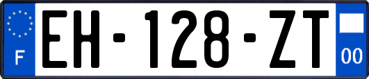 EH-128-ZT