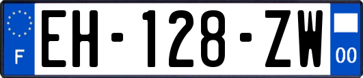 EH-128-ZW