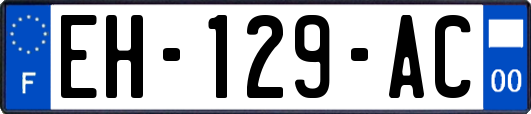 EH-129-AC