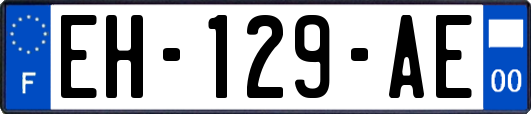 EH-129-AE