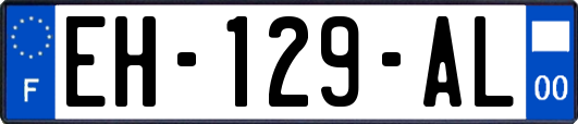 EH-129-AL