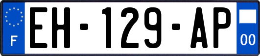 EH-129-AP