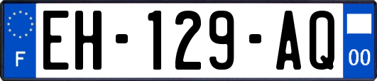 EH-129-AQ