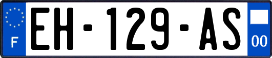 EH-129-AS