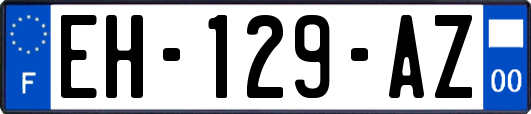EH-129-AZ
