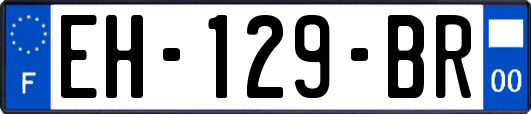 EH-129-BR