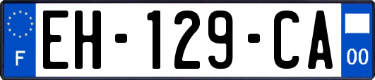 EH-129-CA