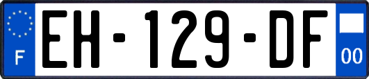 EH-129-DF
