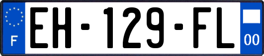 EH-129-FL