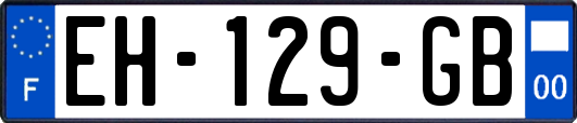 EH-129-GB