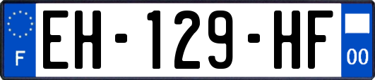 EH-129-HF