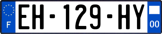 EH-129-HY