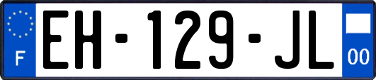 EH-129-JL