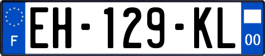 EH-129-KL