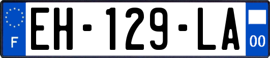 EH-129-LA