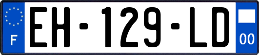 EH-129-LD