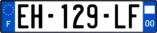 EH-129-LF