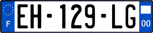 EH-129-LG
