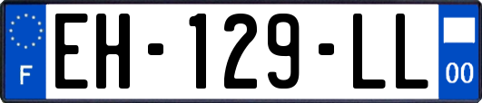 EH-129-LL