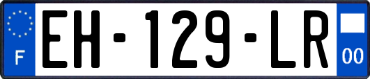 EH-129-LR