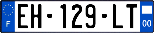 EH-129-LT