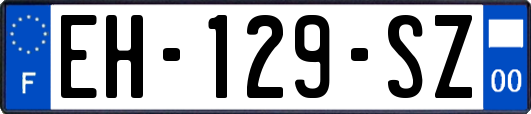 EH-129-SZ