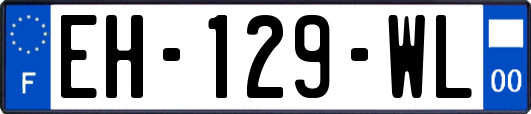 EH-129-WL