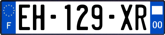 EH-129-XR