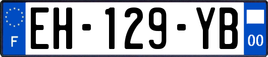 EH-129-YB