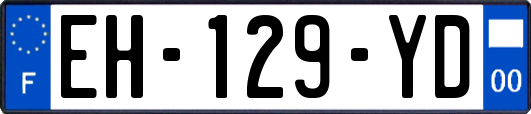 EH-129-YD