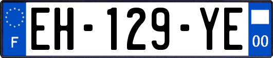 EH-129-YE