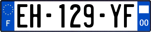 EH-129-YF