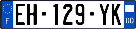 EH-129-YK