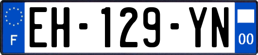 EH-129-YN