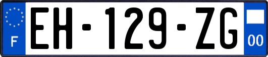 EH-129-ZG