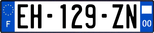 EH-129-ZN