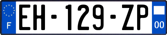 EH-129-ZP