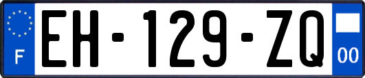 EH-129-ZQ