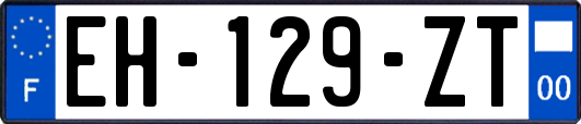 EH-129-ZT