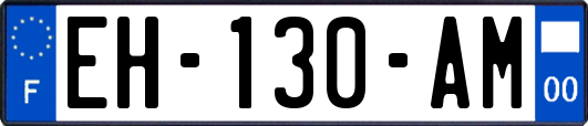 EH-130-AM