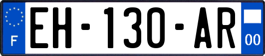 EH-130-AR