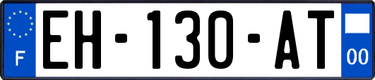 EH-130-AT