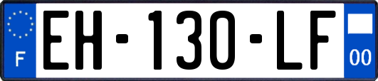 EH-130-LF